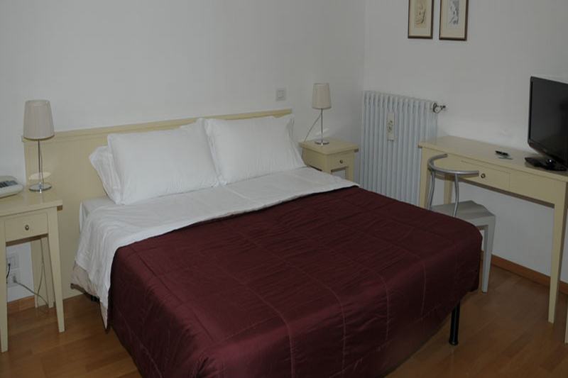 Hotel Marcora & Spa San Vito di Cadore Exterior photo
